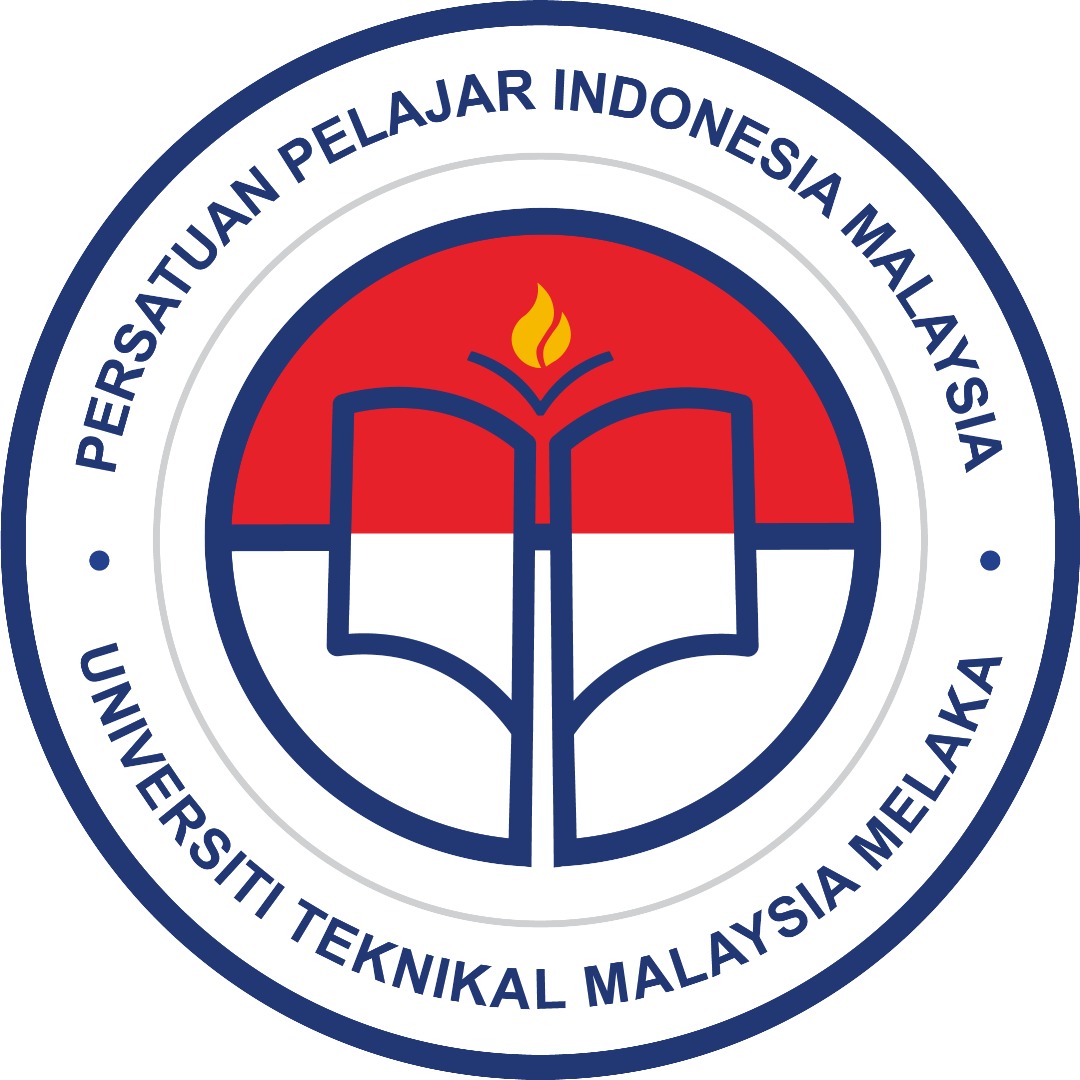 PPI UTeM Logo